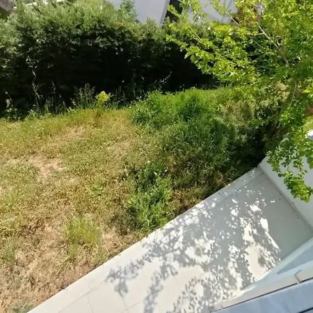 Beverly Hills 库萨达斯