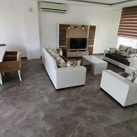Beverly Hills Kusadasi