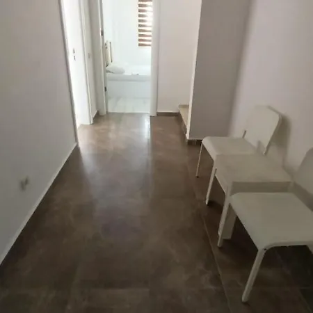 Villa Beverly Hills Kusadasi