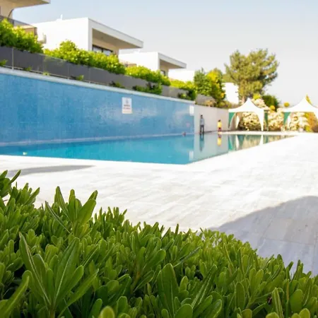 Villa Beverly Hills *